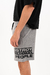 BERMUDA NORMAL PEOPLE. - comprar online