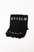 SOCKS THE ICON - PACK X3.