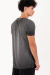 REMERA FADE OUT. en internet
