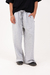 PANTALON INDUSTRY OVERSIZED. - comprar online