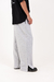 PANTALON INDUSTRY OVERSIZED. en internet