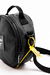 PORTA AURICULARES BALANCE. - comprar online