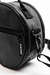 PORTA AURICULARES BALANCE. en internet