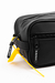 NECESER XTREME. - comprar online