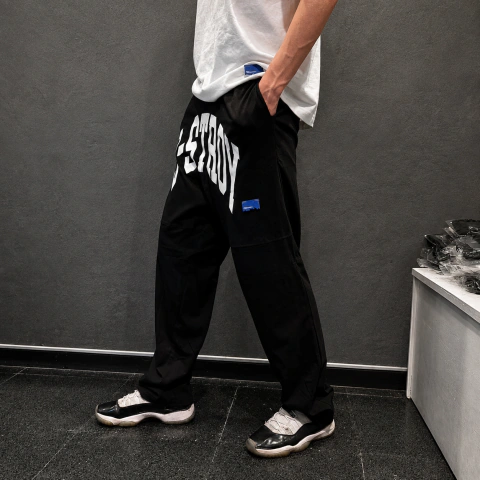 Pantalón AMERICAN.