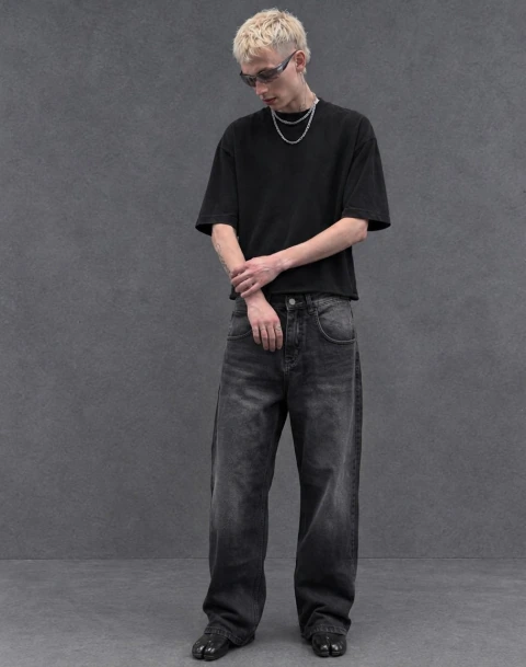 pant