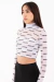 POLERA AMNESIA. - comprar online