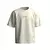 REMERA SACRED con Tecnología Frecuencial. - comprar online