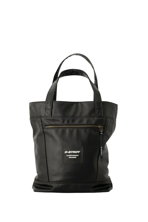 TOTE INSIGHT. - comprar online