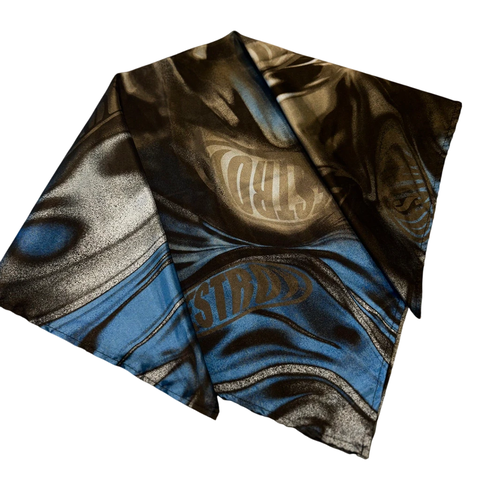 PAÑUELO IMBALANCE. - comprar online