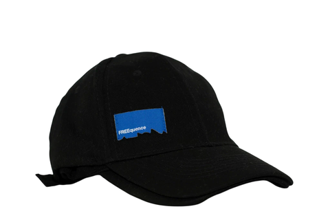 GORRA INSTITUCIONAL. - comprar online