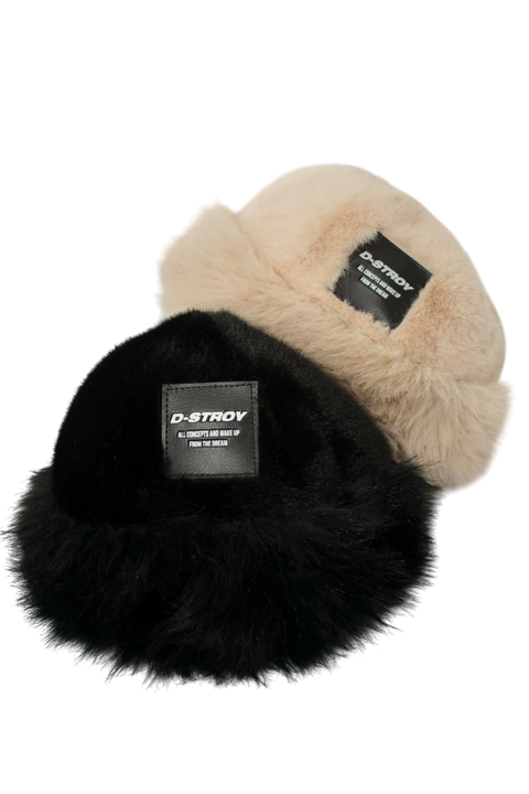 GORRO GAIA. - comprar online