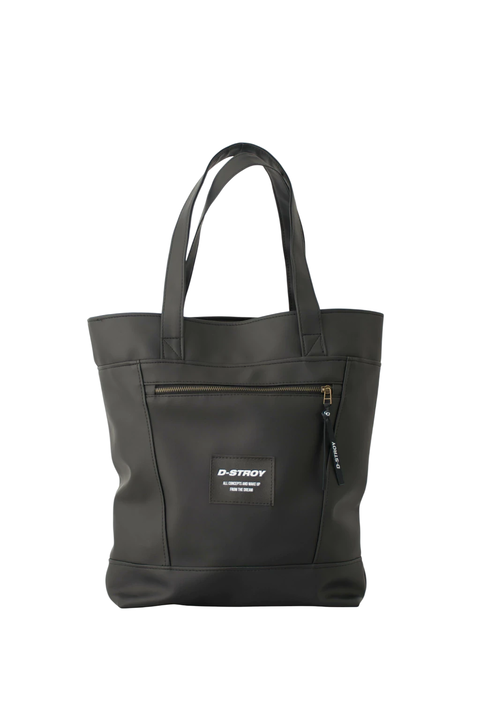 TOTE ASPIRE. - comprar online