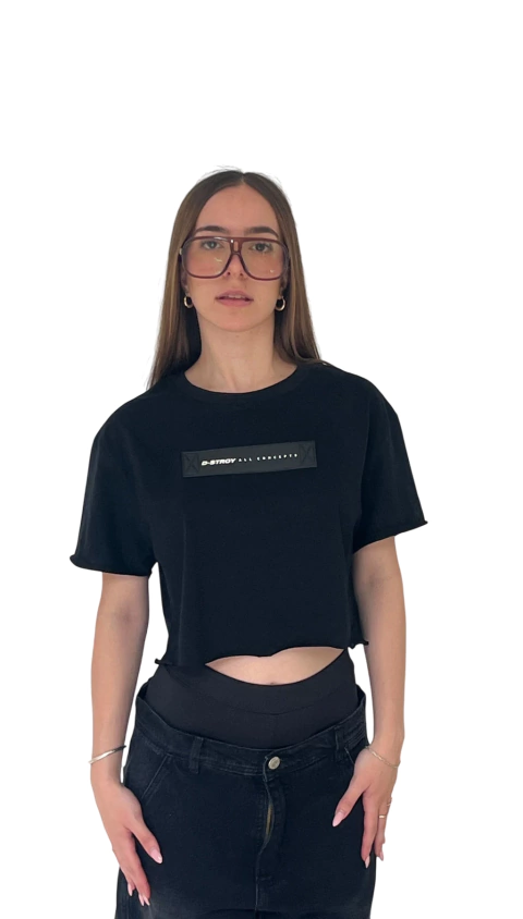 PUPERA ALL CONCEPTS. - comprar online