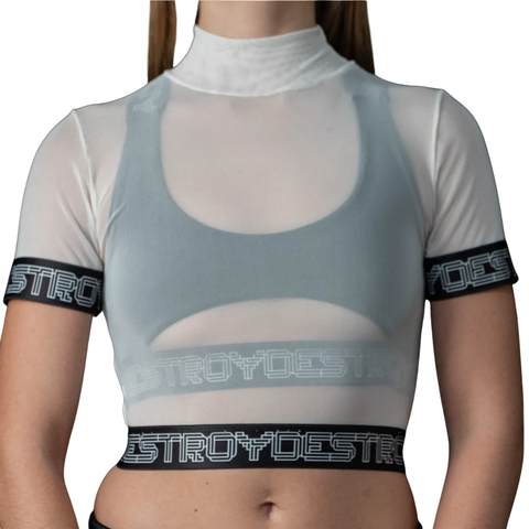 REMERA IGNITE. - comprar online