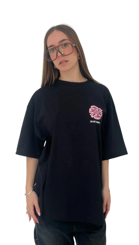 REMERON MYSTICAL. - comprar online