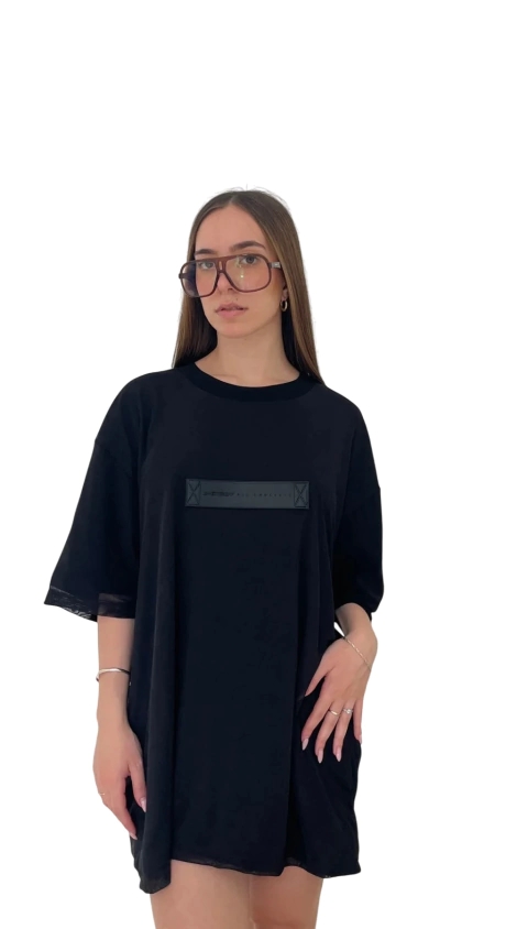 REMERON SUBMISSION. - comprar online