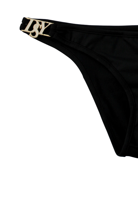 COLALESS THE ICON. - comprar online