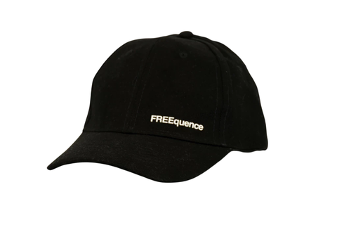 GORRA FREEQUENCE. - comprar online