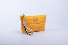 Neceser Ori Amarillo - Merope