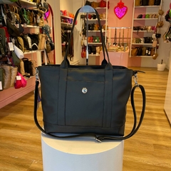 Bolso Eva - tienda online