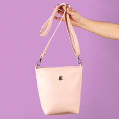 Bandolera Amelia - comprar online