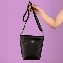 Bandolera Amelia - tienda online
