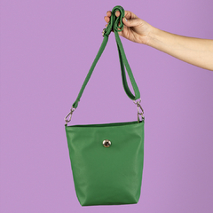 Bandolera Amelia - comprar online