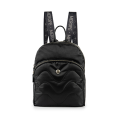 Mochila Selena - tienda online