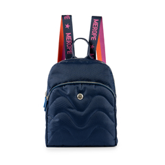 Mochila Selena - tienda online