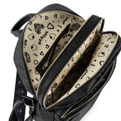 Mochila Selena - tienda online