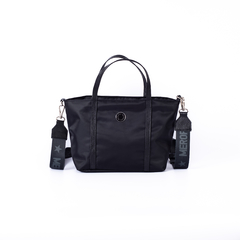 Cartera Mandy