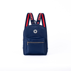 Mochila Sidney Azul