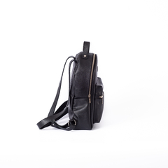 Mochila Lisboa - comprar online