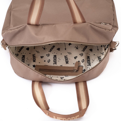 Bolso Queen Tierra - comprar online