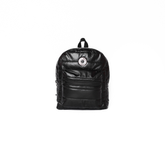 Mochila Doly Negro