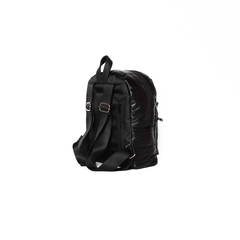 Mochila Doly Negro - comprar online