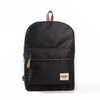 Mochila Roy Negro - comprar online