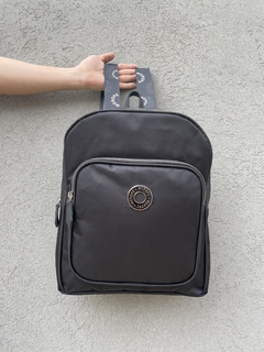 Mochila Tokio - comprar online