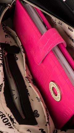 Cartera California - Merope