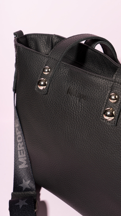 Cartera California - comprar online