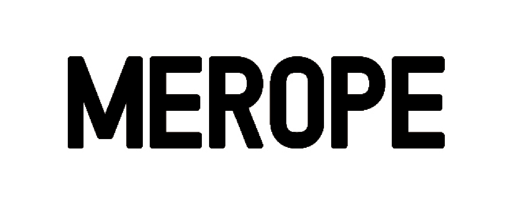 Merope