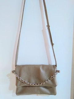 BANDOLERA TINOS Vizon
