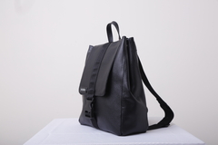 MOCHILA SCIATHOS Negro - buy online