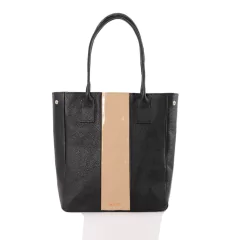 Cartera Alimia - buy online