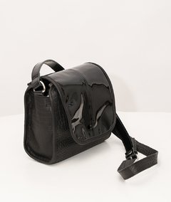 CARTERA IOS
