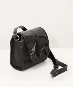CARTERA IOS