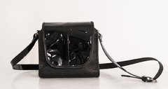 CARTERA IOS - buy online