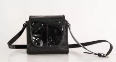 CARTERA IOS - comprar online