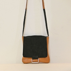 Bandolera Borácay Negro on internet